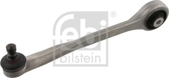 Febi Bilstein 36058 - Носач, окачване на колелата vvparts.bg