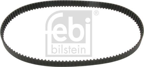 Febi Bilstein 36069 - Ангренажен ремък vvparts.bg