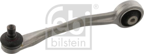 Febi Bilstein 36060 - Носач, окачване на колелата vvparts.bg