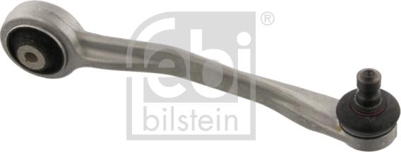 Febi Bilstein 36061 - Носач, окачване на колелата vvparts.bg