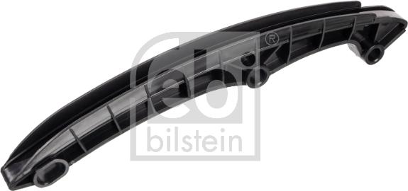 Febi Bilstein 36085 - Направляваща шина (плъзгач), ангренажна верига vvparts.bg