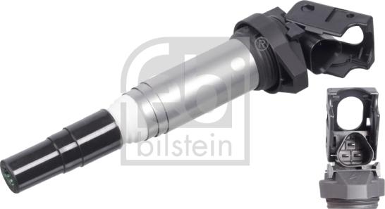 Febi Bilstein 36080 - Запалителна бобина vvparts.bg