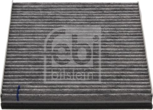 Febi Bilstein 36035 - Филтър купе (поленов филтър) vvparts.bg