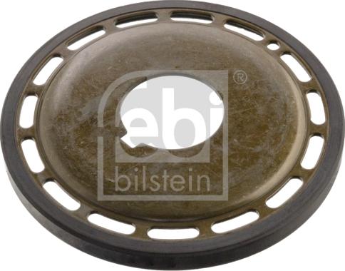 Febi Bilstein 36070 - Опорен пръстен, колянов вал vvparts.bg