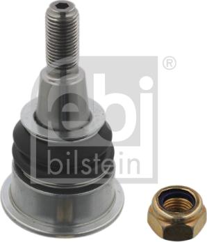 Febi Bilstein 36143 - Шарнири vvparts.bg