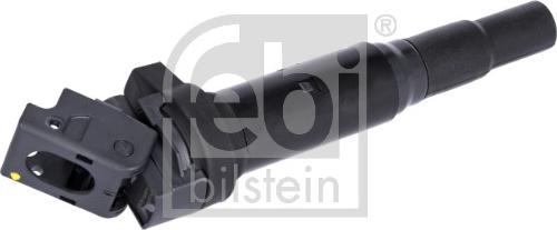 Febi Bilstein 36100 - Запалителна бобина vvparts.bg