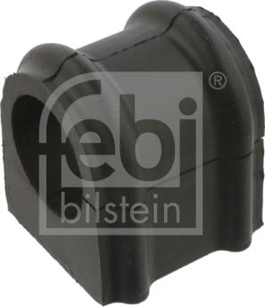 Febi Bilstein 36130 - Лагерна втулка, стабилизатор vvparts.bg