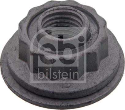 Febi Bilstein 36120 - Гайка vvparts.bg