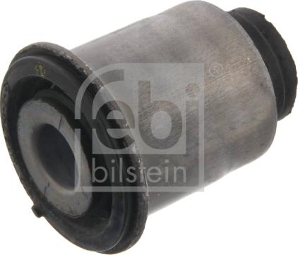 Febi Bilstein 36121 - Тампон, носач vvparts.bg