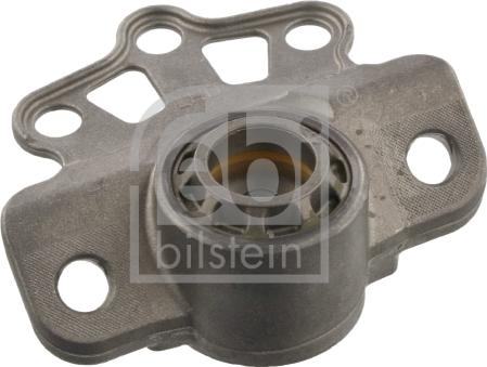 Febi Bilstein 36816 - Тампон на макферсън vvparts.bg