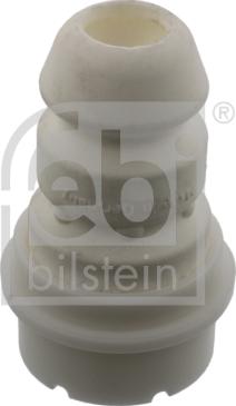 Febi Bilstein 36817 - Ударен тампон, окачване (ресьори) vvparts.bg