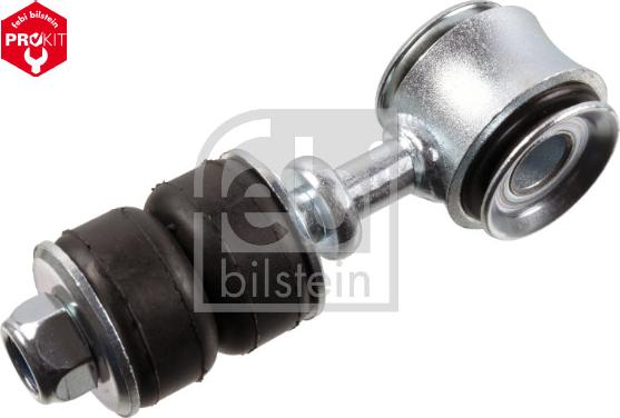 Febi Bilstein 36889 - Биалета vvparts.bg