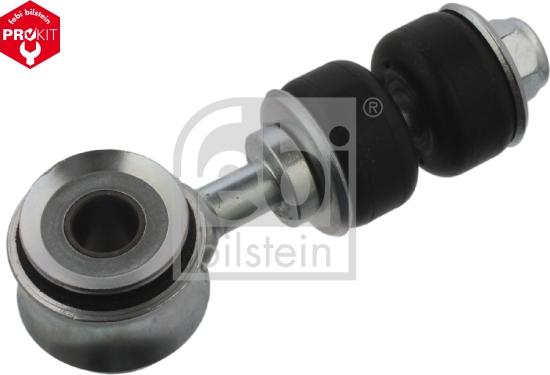 Febi Bilstein 36889 - Биалета vvparts.bg