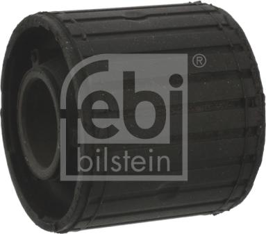 Febi Bilstein 36880 - Тампон, носач vvparts.bg