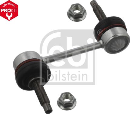 Febi Bilstein 36883 - Биалета vvparts.bg