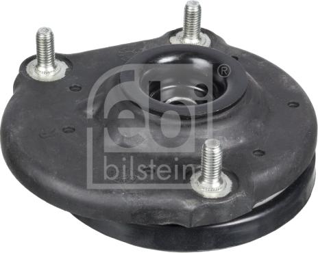 Febi Bilstein 36820 - Тампон на макферсън vvparts.bg