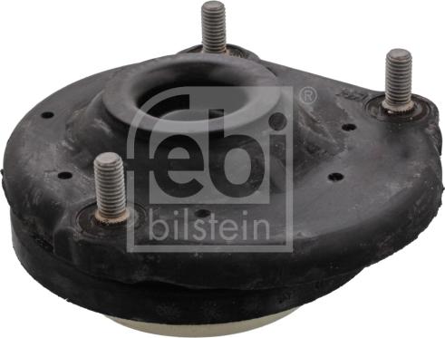 Febi Bilstein 36821 - Тампон на макферсън vvparts.bg