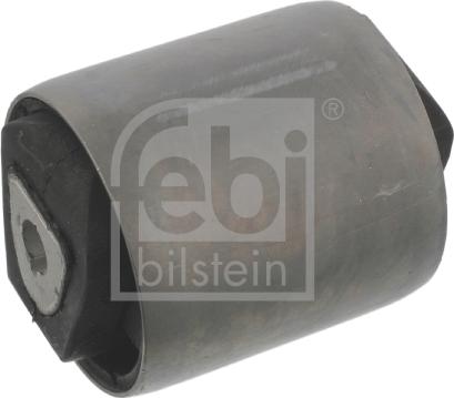 Febi Bilstein 36827 - Тампон, носач vvparts.bg