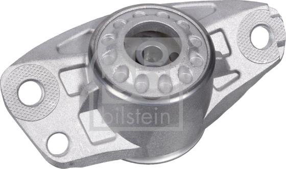 Febi Bilstein 36871 - Тампон на макферсън vvparts.bg