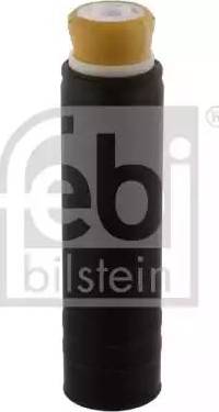 Febi Bilstein 36356 - Прахозащитен комплект, амортисьор vvparts.bg