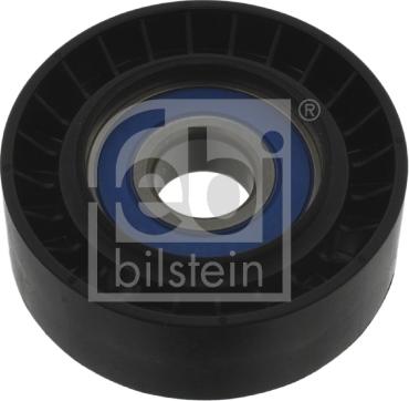 Febi Bilstein 36365 - Паразитна / водеща ролка, пистов ремък vvparts.bg