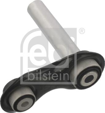 Febi Bilstein 36314 - Носач, окачване на колелата vvparts.bg