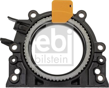 Febi Bilstein 36383 - Семеринг, колянов вал vvparts.bg