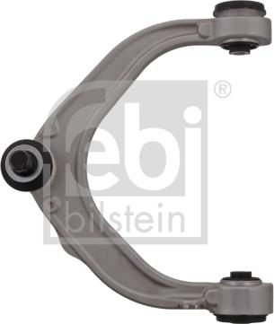 Febi Bilstein 36334 - Носач, окачване на колелата vvparts.bg