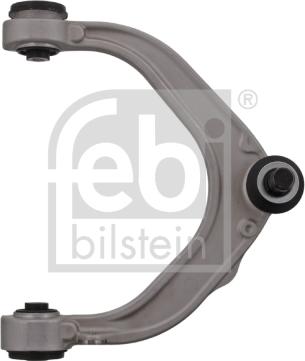 Febi Bilstein 36335 - Носач, окачване на колелата vvparts.bg