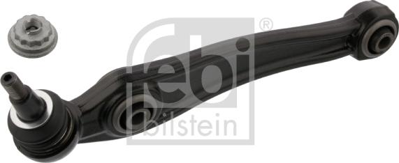 Febi Bilstein 36328 - Носач, окачване на колелата vvparts.bg