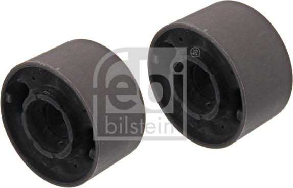 Febi Bilstein 36375 - Тампон, носач vvparts.bg