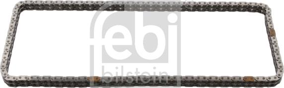 Febi Bilstein 36295 - Ангренажна верига vvparts.bg