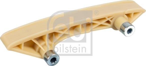 Febi Bilstein 36291 - Направляваща шина (плъзгач), ангренажна верига vvparts.bg