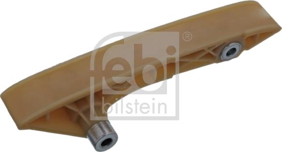 Febi Bilstein 36292 - Направляваща шина (плъзгач), ангренажна верига vvparts.bg