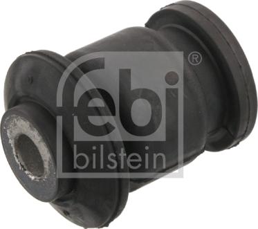 Febi Bilstein 36281 - Тампон, носач vvparts.bg