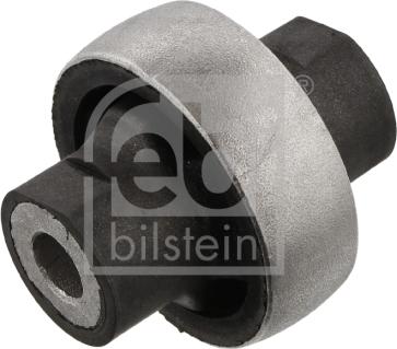 Febi Bilstein 36282 - Тампон, носач vvparts.bg