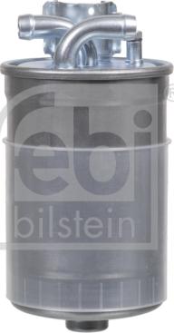 Febi Bilstein 36223 - Горивен филтър vvparts.bg