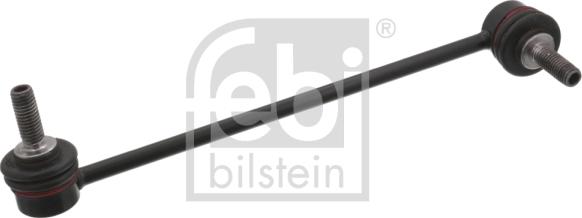 Febi Bilstein 36791 - Биалета vvparts.bg