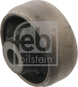 Febi Bilstein 36752 - Тампон, носач vvparts.bg