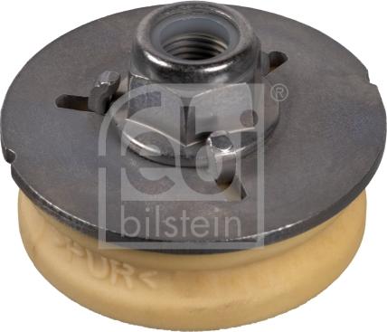 Febi Bilstein 36780 - Тампон на макферсън vvparts.bg