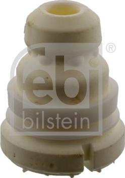 Febi Bilstein 36788 - Ударен тампон, окачване (ресьори) vvparts.bg