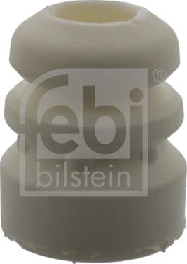 Febi Bilstein 36726 - Ударен тампон, окачване (ресьори) vvparts.bg