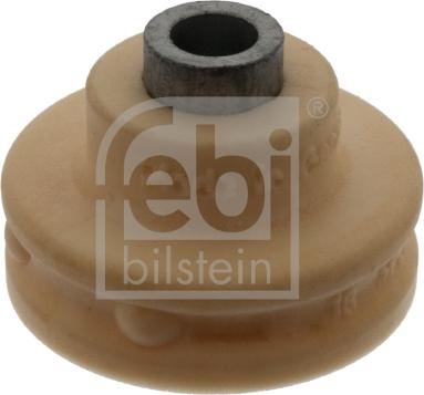 Febi Bilstein 36779 - Тампон на макферсън vvparts.bg