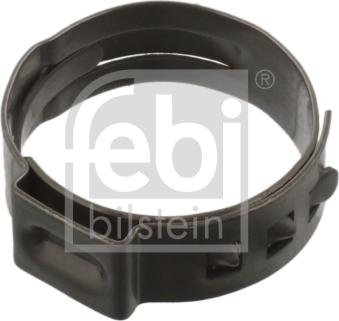 Febi Bilstein 36773 - Затягаща скоба vvparts.bg