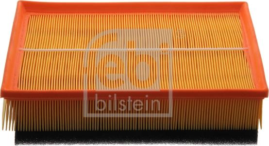 Febi Bilstein 30995 - Въздушен филтър vvparts.bg