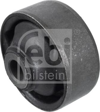 Febi Bilstein 30916 - Тампон, носач vvparts.bg