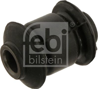 Febi Bilstein 30917 - Тампон, носач vvparts.bg