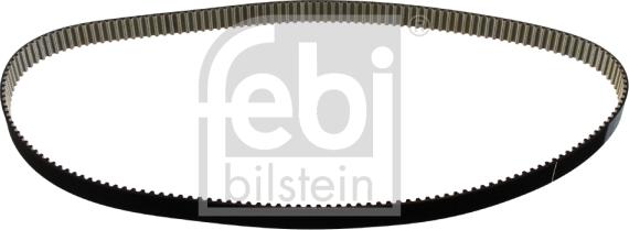 Febi Bilstein 30978 - Ангренажен ремък vvparts.bg