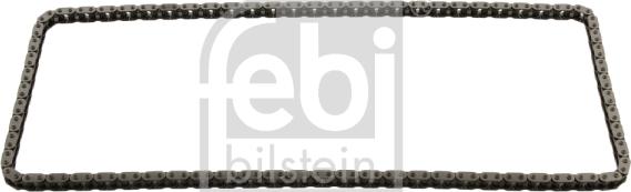 Febi Bilstein 30445 - Ангренажна верига vvparts.bg