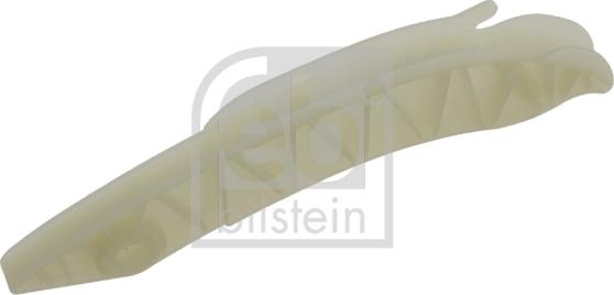 Febi Bilstein 30448 - Направляваща шина (плъзгач), ангренажна верига vvparts.bg